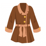 Қалың Шапан