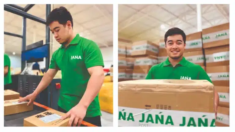 1702422799_whatsapp-image-2023-12-12-at-18_31_52