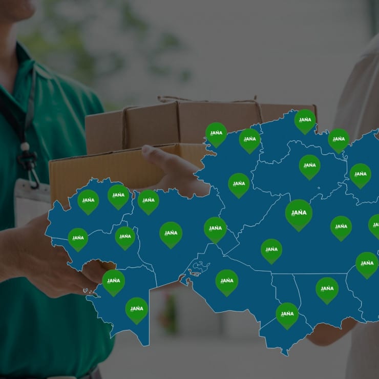 daf1c2d59afbbf35968a085f24b483d2