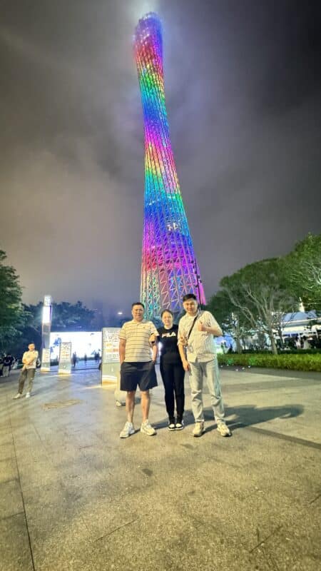 mmexport1745136902956