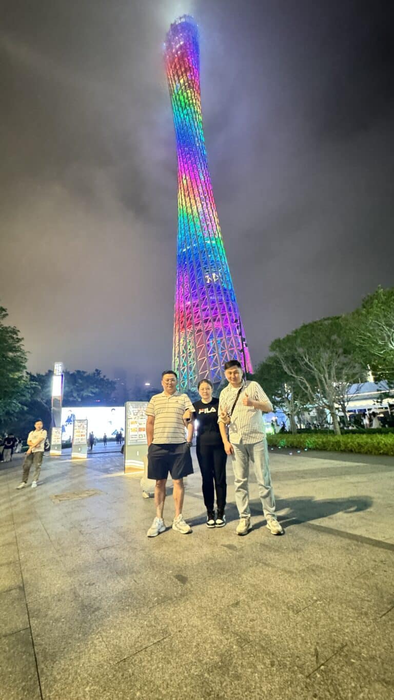 mmexport1745136902956