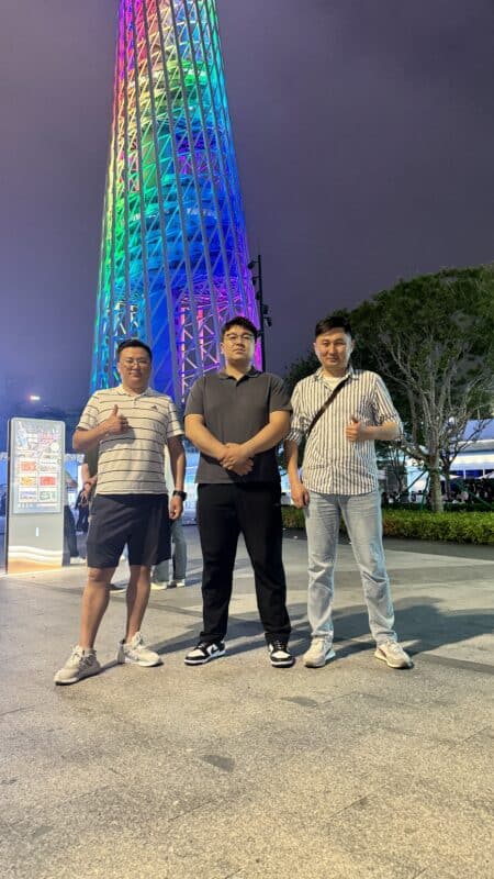 mmexport1745136946976