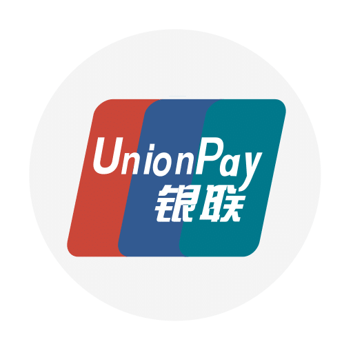 unionpay