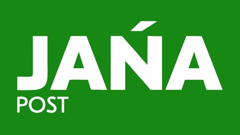 whatsapp-image-2023-12-12-at-18_53_17-1