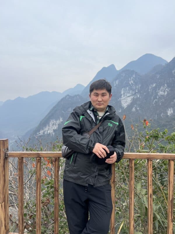 微信图片_20260313081033_12_168